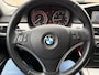 BMW 3-Serie Touring 316i High Executive NAVIGATIE, TREKHAAK