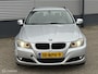 BMW 3-Serie Touring 316i High Executive NAVIGATIE, TREKHAAK