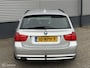 BMW 3-Serie Touring 316i High Executive NAVIGATIE, TREKHAAK