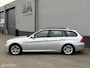 BMW 3-Serie Touring 316i High Executive NAVIGATIE, TREKHAAK