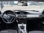 BMW 3-Serie Touring 316i High Executive NAVIGATIE, TREKHAAK