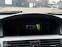 BMW 3-Serie Touring 316i High Executive NAVIGATIE, TREKHAAK