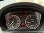 BMW 3-Serie Touring 316i High Executive NAVIGATIE, TREKHAAK