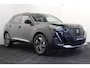 Peugeot 2008 1.2 PureTech Allure |Camera|