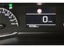 Peugeot 2008 1.2 PureTech Allure |Camera|