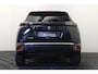 Peugeot 2008 1.2 PureTech Allure |Camera|