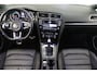 Volkswagen Golf 1.4 TSI GTE |Leder|Navi|