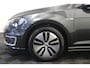Volkswagen Golf 1.4 TSI GTE |Leder|Navi|