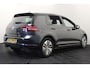 Volkswagen Golf 1.4 TSI GTE |Leder|Navi|