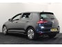 Volkswagen Golf 1.4 TSI GTE |Leder|Navi|