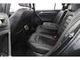 Volkswagen Golf 1.4 TSI GTE |Leder|Navi|