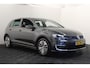 Volkswagen Golf 1.4 TSI GTE |Leder|Navi|