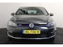 Volkswagen Golf 1.4 TSI GTE |Leder|Navi|
