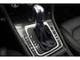Volkswagen Golf 1.4 TSI GTE |Leder|Navi|