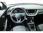 Opel Grandland X 1.2 130Pk Turbo Business Executive. Navi, Clima, Cruise, 17"LMV, Haak 1400kg