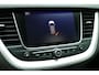 Opel Grandland X 1.2 130Pk Turbo Business Executive. Navi, Clima, Cruise, 17"LMV, Haak 1400kg
