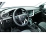 Opel Grandland X 1.2 130Pk Turbo Business Executive. Navi, Clima, Cruise, 17"LMV, Haak 1400kg