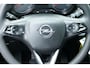 Opel Grandland X 1.2 130Pk Turbo Business Executive. Navi, Clima, Cruise, 17"LMV, Haak 1400kg