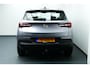 Opel Grandland X 1.2 130Pk Turbo Business Executive. Navi, Clima, Cruise, 17"LMV, Haak 1400kg