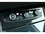 Opel Grandland X 1.2 130Pk Turbo Business Executive. Navi, Clima, Cruise, 17"LMV, Haak 1400kg