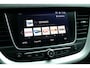 Opel Grandland X 1.2 130Pk Turbo Business Executive. Navi, Clima, Cruise, 17"LMV, Haak 1400kg