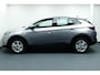 Opel Grandland X 1.2 130Pk Turbo Business Executive. Navi, Clima, Cruise, 17"LMV, Haak 1400kg