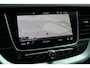 Opel Grandland X 1.2 130Pk Turbo Business Executive. Navi, Clima, Cruise, 17"LMV, Haak 1400kg