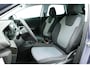 Opel Grandland X 1.2 130Pk Turbo Business Executive. Navi, Clima, Cruise, 17"LMV, Haak 1400kg