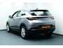 Opel Grandland X 1.2 130Pk Turbo Business Executive. Navi, Clima, Cruise, 17"LMV, Haak 1400kg