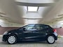 SEAT Ibiza 1.0 Airco Navi Cruisecontrol CarPlay