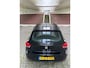 SEAT Ibiza 1.0 Airco Navi Cruisecontrol CarPlay