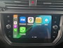 SEAT Ibiza 1.0 Airco Navi Cruisecontrol CarPlay