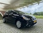 SEAT Ibiza 1.0 Airco Navi Cruisecontrol CarPlay