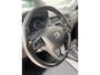 SEAT Ibiza 1.0 Airco Navi Cruisecontrol CarPlay