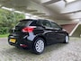 SEAT Ibiza 1.0 Airco Navi Cruisecontrol CarPlay