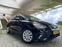 SEAT Ibiza 1.0 Airco Navi Cruisecontrol CarPlay