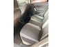 SEAT Ibiza 1.0 Airco Navi Cruisecontrol CarPlay