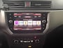 SEAT Ibiza 1.0 Airco Navi Cruisecontrol CarPlay