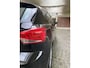 SEAT Ibiza 1.0 Airco Navi Cruisecontrol CarPlay