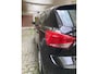 SEAT Ibiza 1.0 Airco Navi Cruisecontrol CarPlay