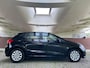 SEAT Ibiza 1.0 Airco Navi Cruisecontrol CarPlay