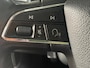 SEAT Ibiza 1.0 Airco Navi Cruisecontrol CarPlay