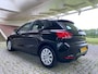 SEAT Ibiza 1.0 Airco Navi Cruisecontrol CarPlay