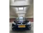 SEAT Ibiza 1.0 Airco Navi Cruisecontrol CarPlay