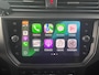 SEAT Ibiza 1.0 Airco Navi Cruisecontrol CarPlay