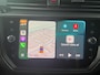 SEAT Ibiza 1.0 Airco Navi Cruisecontrol CarPlay