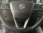 SEAT Ibiza 1.0 Airco Navi Cruisecontrol CarPlay