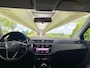 SEAT Ibiza 1.0 Airco Navi Cruisecontrol CarPlay