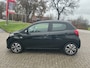 Citroën C1 1.0 E-VTI SELECTION