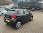 Citroën C1 1.0 E-VTI SELECTION